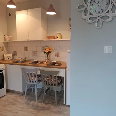 Apartman Casper Mostar Exterior photo